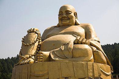 原田胜弘曾打算邀请山德士上校加入《铁拳》 被肯德基直接拒绝